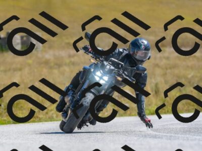 20250831120140_-R029515_r2