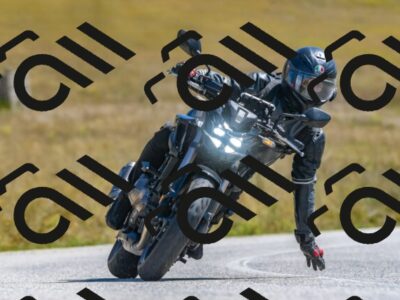 20250831120140_-R029516_r2