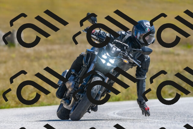 20250831120140_-R029516_r2