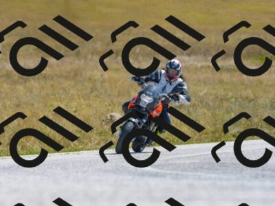 20250831120143_-R029517_r2