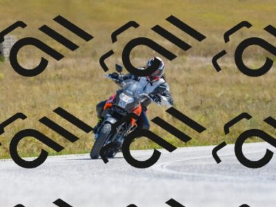 20250831120143_-R029518_r2