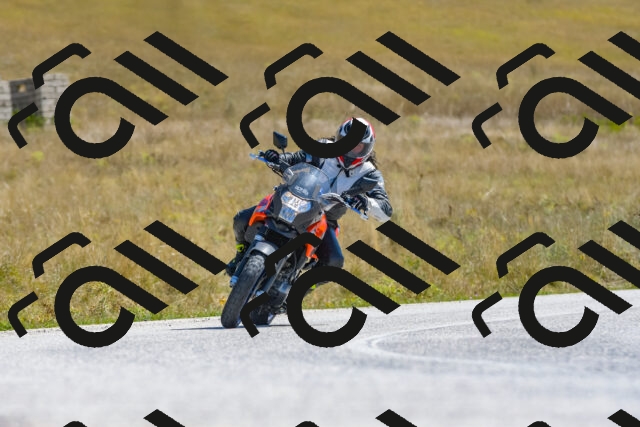 20250831120143_-R029518_r2