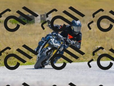 20250831120200_-R029522_r2