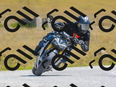 20250831120201_-R029523_r2