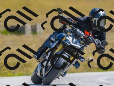 20250831120201_-R029524_r2