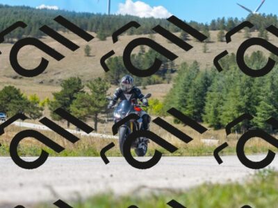 20250831120210_-R029525_r2