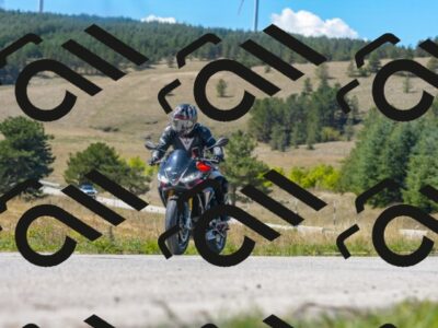 20250831120211_-R029526_r2