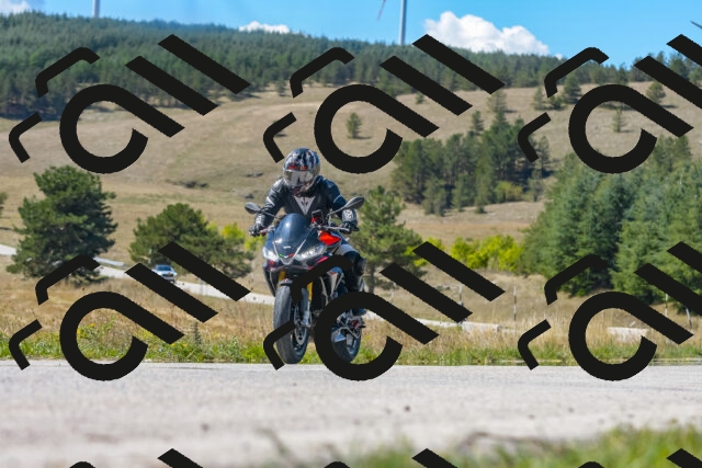 20250831120211_-R029526_r2