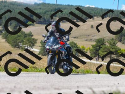 20250831120211_-R029527_r2