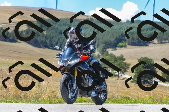 20250831120211_-R029528_r2