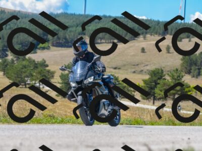 20250831120218_-R029529_r2