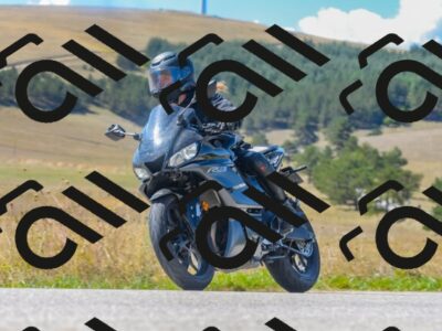 20250831120218_-R029530_r2