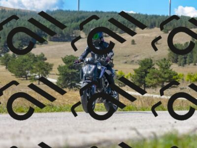 20250831120228_-R029532_r2