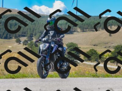 20250831120228_-R029533_r2