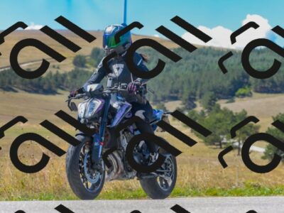 20250831120228_-R029534_r2