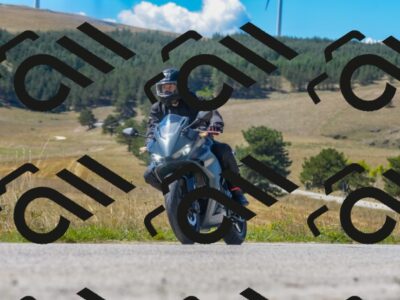 20250831120232_-R029535_r2