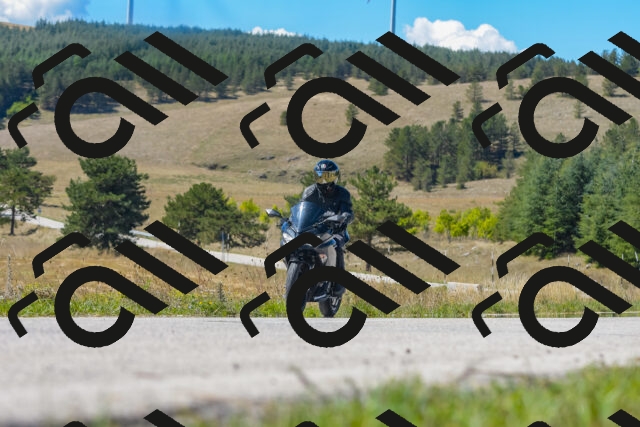 20250831120232_-R029536_r2