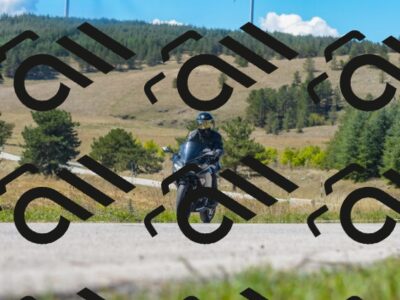 20250831120232_-R029536_r2