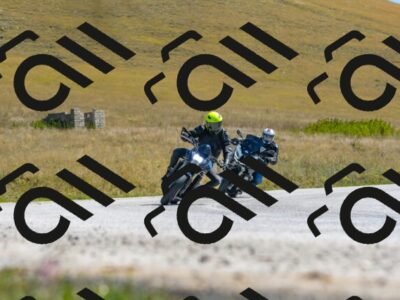 20250831120235_-R029538_r2