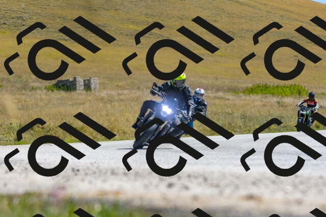 20250831120235_-R029539_r2