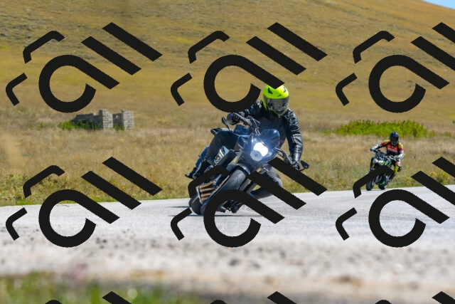 20250831120235_-R029540_r2