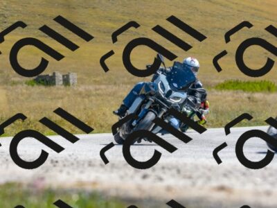 20250831120236_-R029542_r2