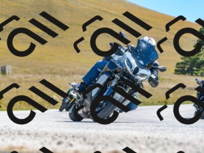 20250831120236_-R029543_r2