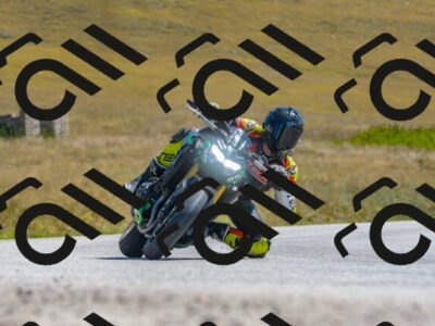 20250831120237_-R029544_r2