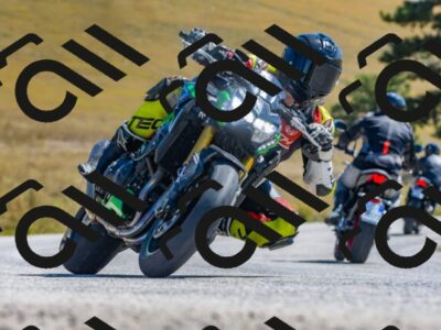 20250831120237_-R029545_r2