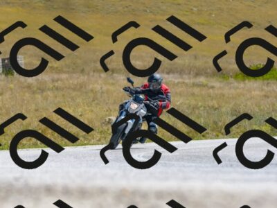 20250831120245_-R029546_r2