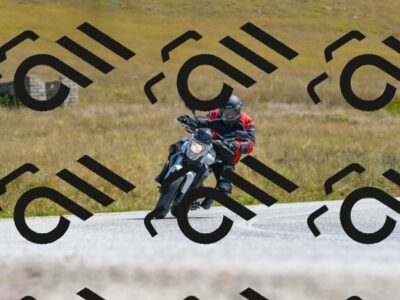 20250831120245_-R029547_r2