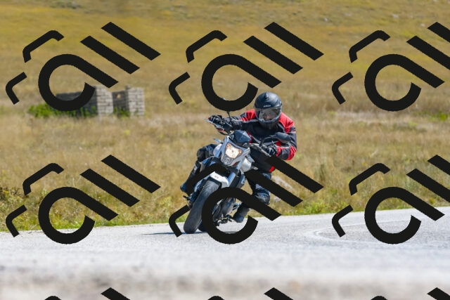 20250831120245_-R029548_r2