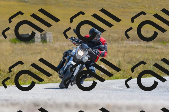 20250831120245_-R029549_r2