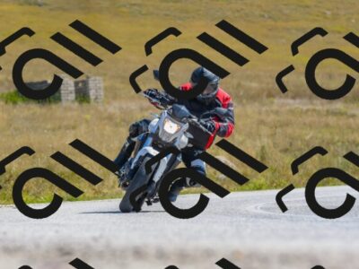 20250831120245_-R029549_r2