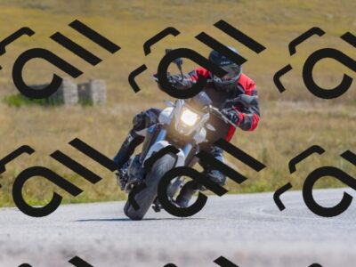 20250831120245_-R029550_r2