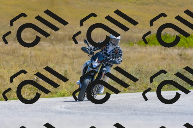 20250831120251_-R029551_r2