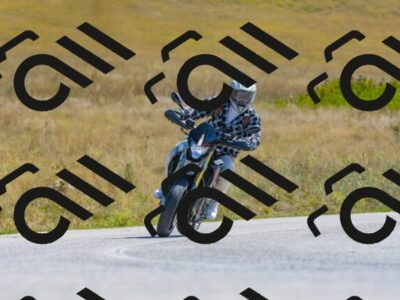 20250831120251_-R029551_r2