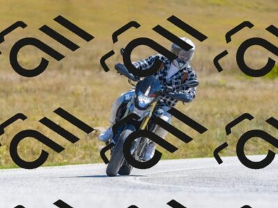 20250831120251_-R029553_r2