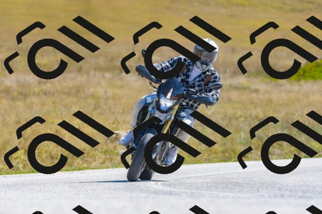 20250831120251_-R029553_r2