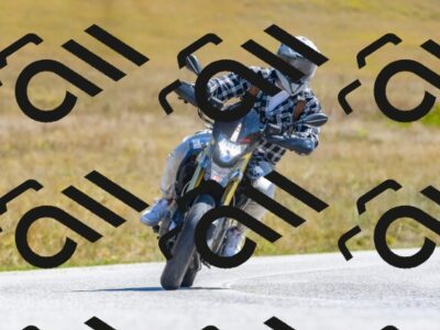 20250831120251_-R029554_r2