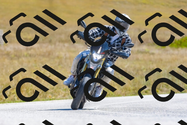 20250831120251_-R029554_r2