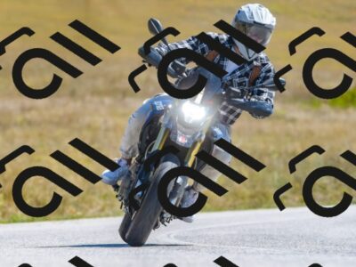 20250831120252_-R029555_r2