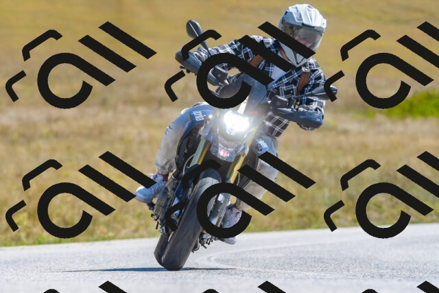 20250831120252_-R029555_r2