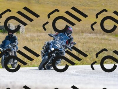 20250831120313_-R029556_r2