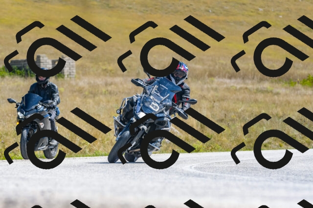 20250831120313_-R029556_r2