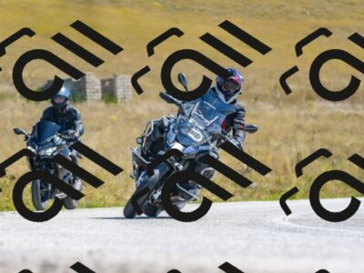 20250831120313_-R029557_r2