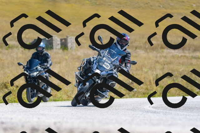 20250831120313_-R029557_r2