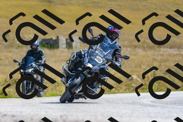 20250831120313_-R029558_r2