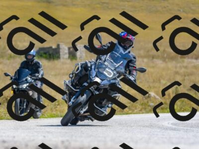 20250831120313_-R029558_r2