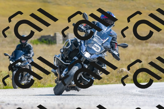 20250831120314_-R029559_r2